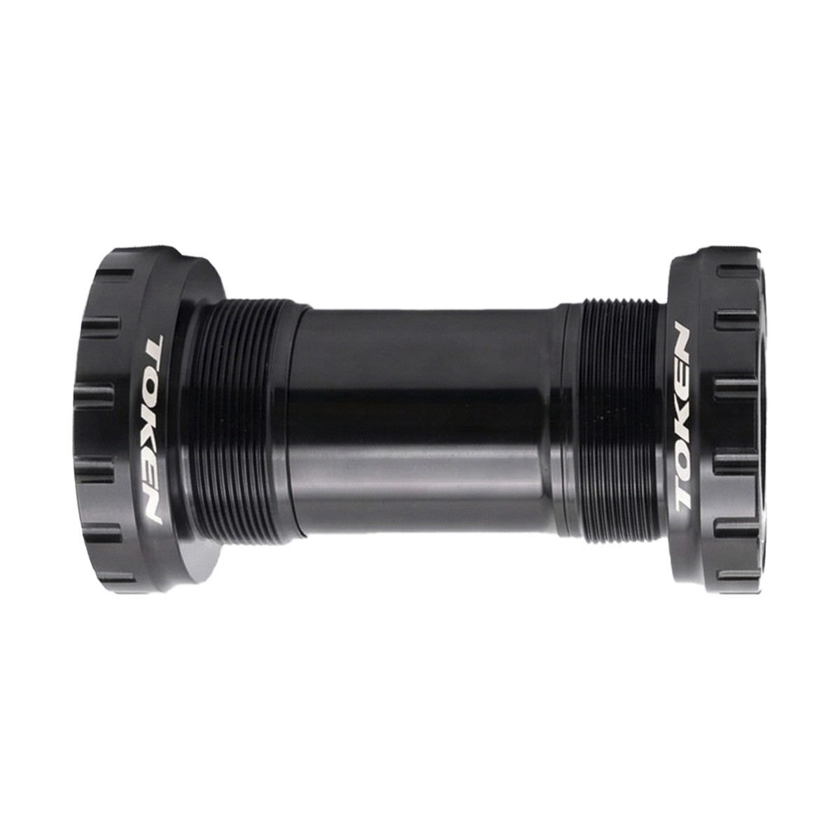 MOVIMENTO CENTRALE TOKEN M30 BSA PREMIUM