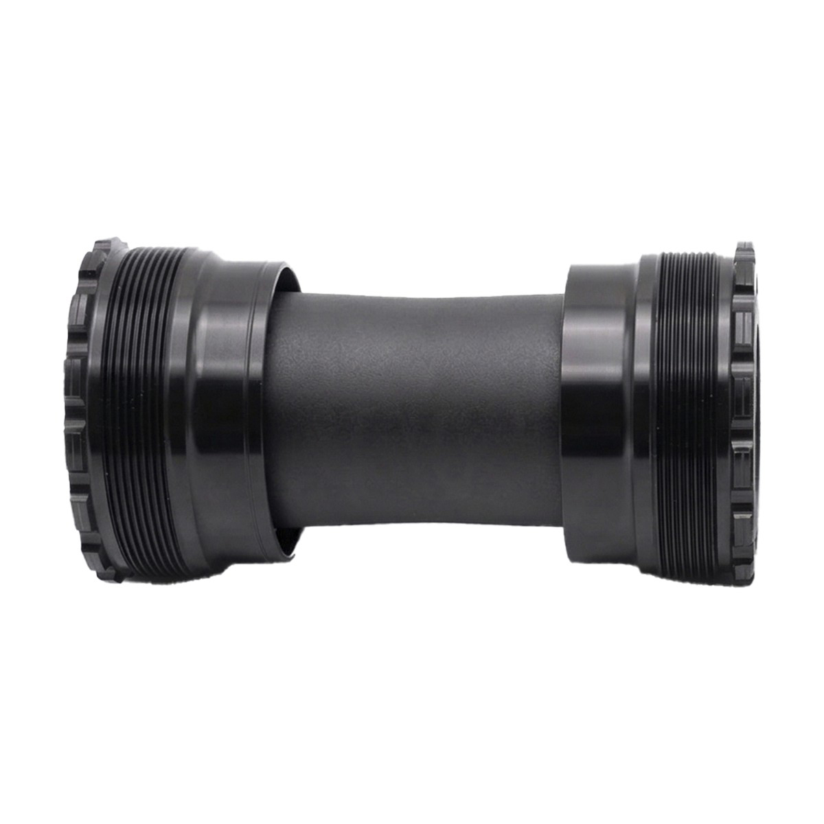 MOVIMENTO CENTRALE TOKEN T47 INBOARD PREMIUM
