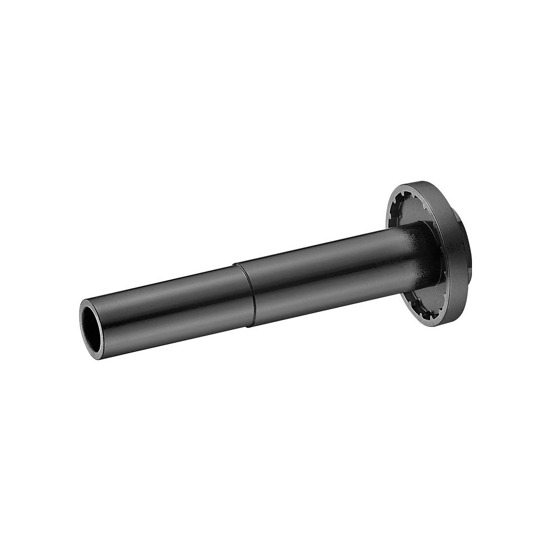 UTENSILE TOKEN BB841T-5RSP PER SERIE TF24