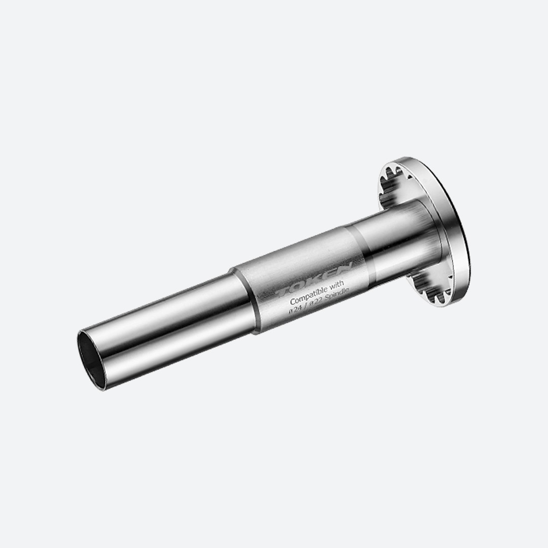 UTENSILE TOKEN BB841T-5RSA PER SERIE TF24
