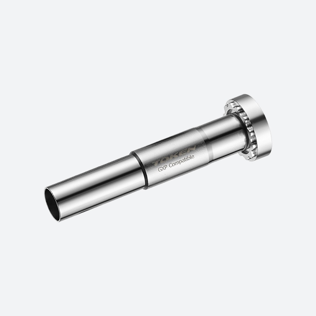 UTENSILE TOKEN BB3724R-2A PER BB3724 / BB3724R