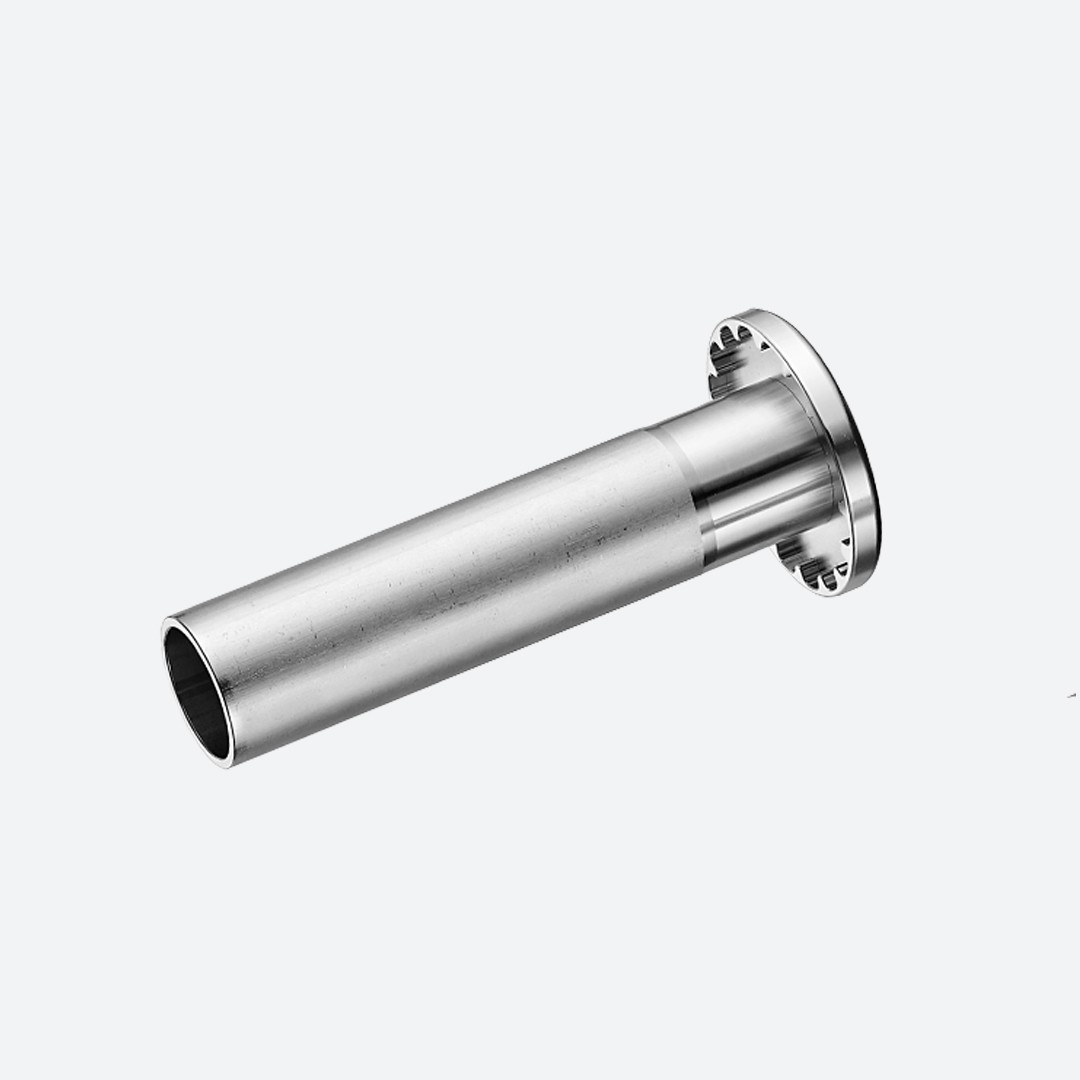 UTENSILE TOKEN TF4630-3SPA PER SERIE TF37