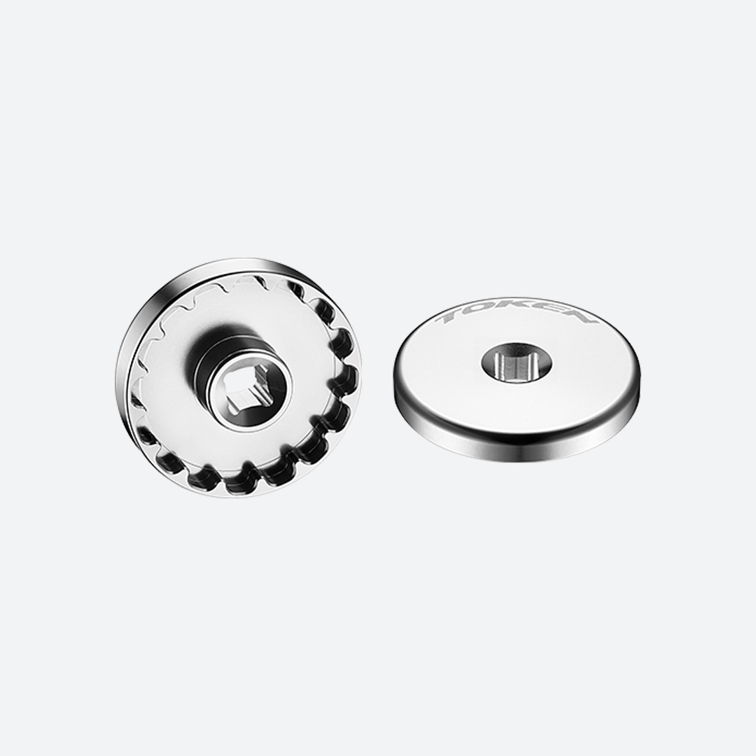 UTENSILE TOKEN TF4630-3SPA-2 PER BB38625 /BB38629 / T47V24 / T47VGXP / BB46BR24 / BB46BRGXP / BB46BR29